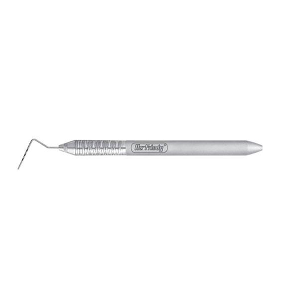 PCP65006 RILEVATORE SONDA FENESTR. M-6 Img: 201807031