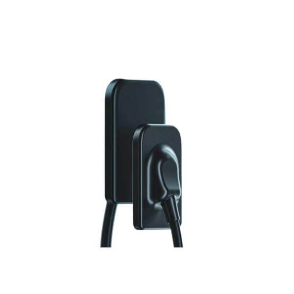 i-Sensor: Sensore si radiologia digitale - 24.5cm x 19.3cm x 3.1cm Img: 202503081