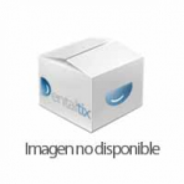 963MD2 curetta mesiale / distale **** Img: 201807031