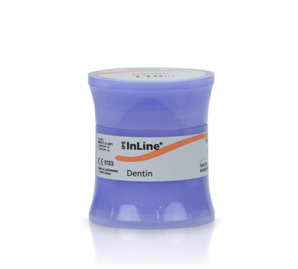 IPS dentina LINEA 340 20 g Img: 202101231