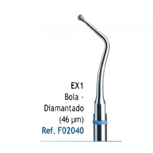 INSERTO SATELEC EX1 conservatore Img: 201807031