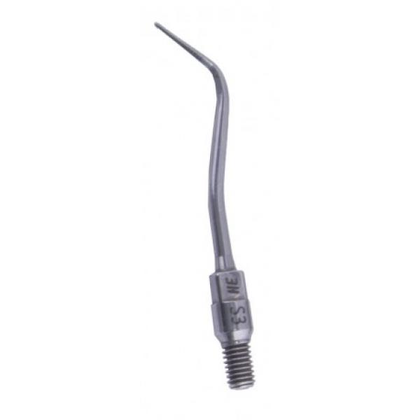 INSERTO PER SCALER PNEUMATICO SONIC SJ3 Img: 201907271