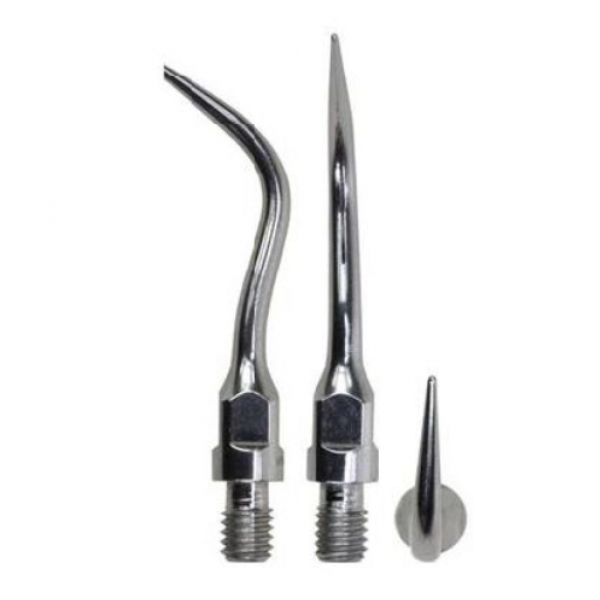 SIRONA INSERTO SIRONICO 4L Img: 202508091