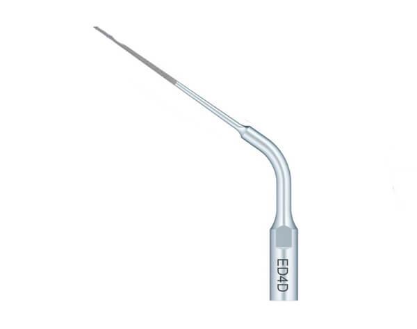 80: Technologic Advances In Implant Surgery: Piezoelectric Bone Surgery Pocket D - Foto 5