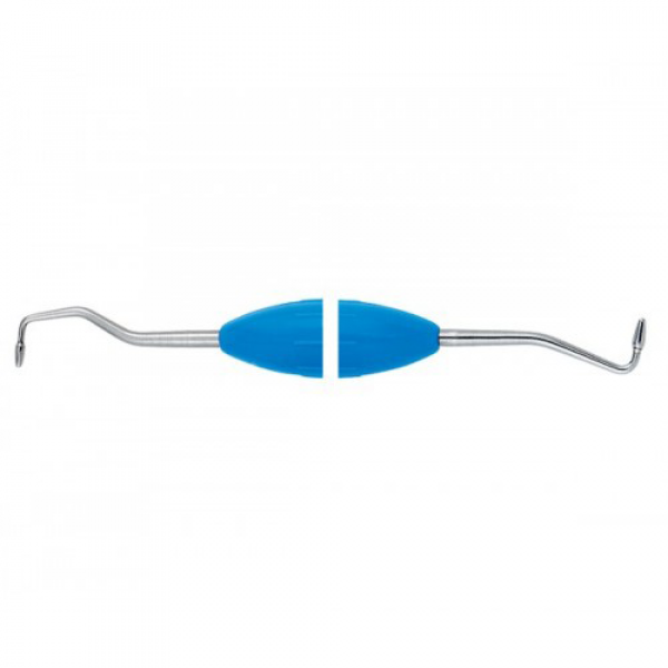 Modeler COMPOSITE Img: 201807031