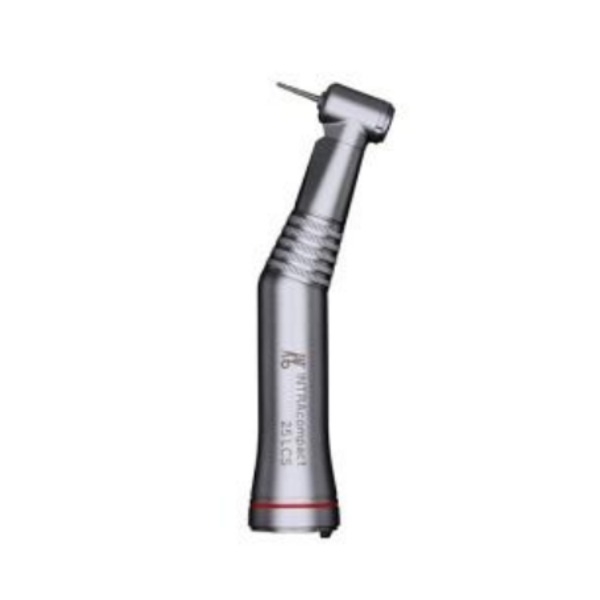 Intra Compact: Contrangolo ad alta velocità 25 LCS Img: 202306031