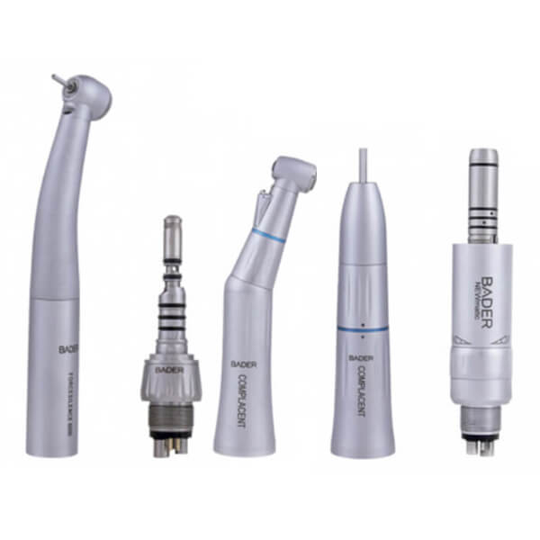 Kit Ionik: Strumenti Rotatori per Studenti Img: 202507191