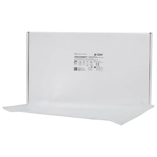 Rivestimenti protettivi per lastre - iPad Pro 27 cm Img: 202503151