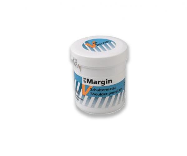 IPS margine VB1 20 g Img: 201807031