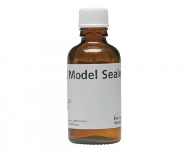 IPS Model Sealer 50 ml Img: 201807031
