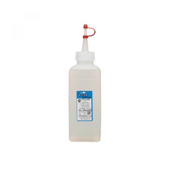 Iso Quick: Yeti Lube Handy Pencil con isolante Img: 202107101