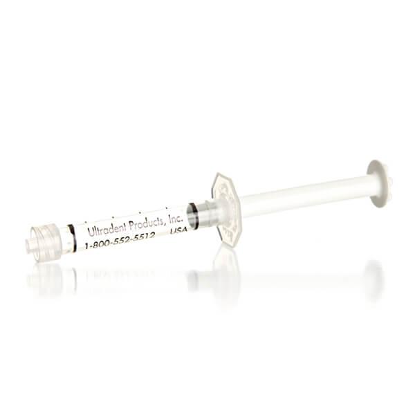 Siringa  Monouso Delivery Syringe (20 x 1,2 ml) Img: 202106261