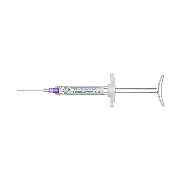 AH Plus: Sigillante bioceramico  Img: 202211261