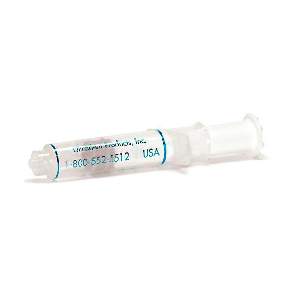 5ML siringa di plastica 10PK Img: 202301281