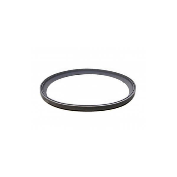 Guarnizione porta LT 15/23 in grigio - LT 15/23 Apparecchiature odontoiatriche Img: 202404131