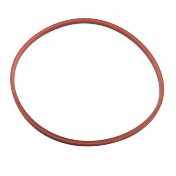 Faro porta autoclave guarnizione SK07 Img: 202204301