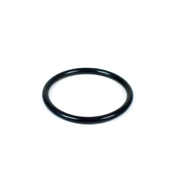 O-Ring per il motore endodontico Rooter X3000 - O-Ring Rooter X3000 Img: 202304081
