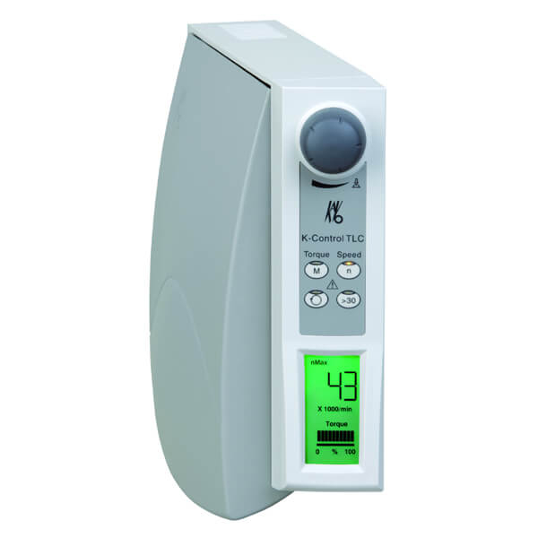 Control: Micromotore da banco: Img: 202503151