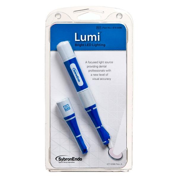 LUMI LUCE LUCE SPECCHIO 975-0080 Img: 201807031