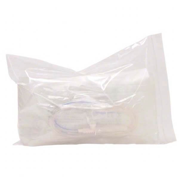 Kit di tubi per l'irrigazione Img: 202304151