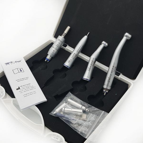 Kit De Dentista De Juguete: Diversiu00f3n Dental Con La Marca SmileCare