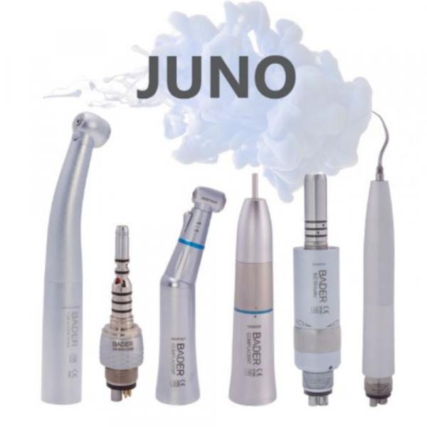 Juno - Rotary Student Kit Img: 202008151