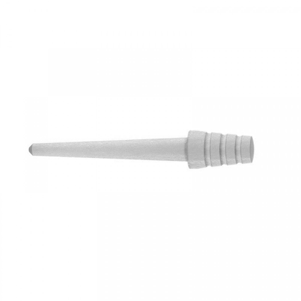 Kit di perni radicolari ER - 070 Img: 202304081