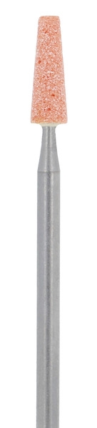 Abrasivo K+M Arancione HP di Corindone K+M652.HP.035.ORA (5 pz.) - Standard / Arancione Img: 202308191