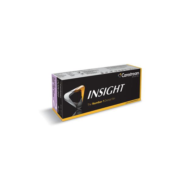 IB-21 INSIGHT 3.1X4.1cm. 50uds. Img: 202202191