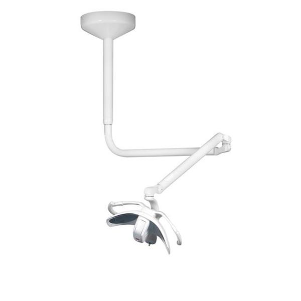 Lampada a soffitto multiuso - Img: 202105221