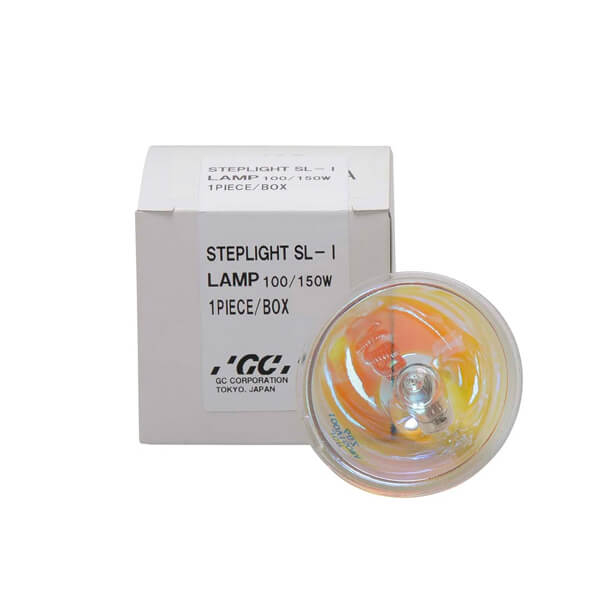 Lampada alogena di ricambio per Steplight SL-I
 Img: 202508091
