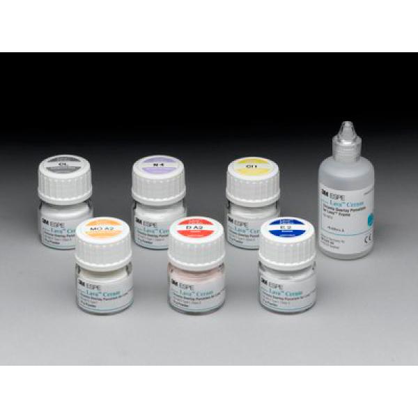 68653 dentina B3 LAVA CERAM 15gr. *********** Img: 201807031