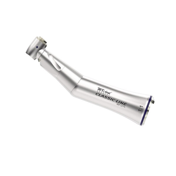 LCC11: Contra Angolo 1:1 Mk-dent Linea Classica - CON LUCE Img: 202110231