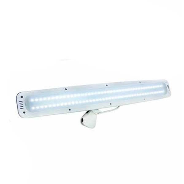 LED per barra LED con scheda elettronica Img: 202304081