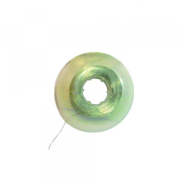 LIGATION metallo bobina KDM 0,25 x 30 g 4,5 m Img: 201807031