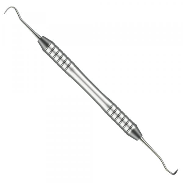 CLEANER parodontologia Sarro H5 KDM 33 Img: 202202121