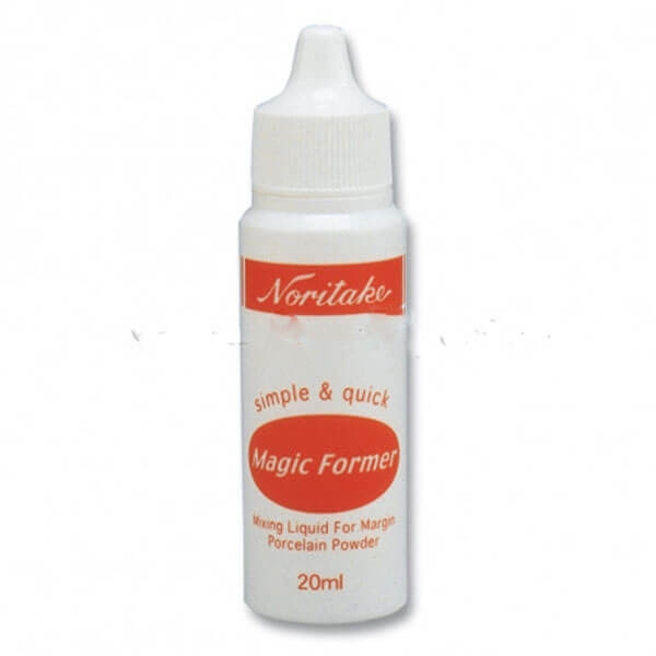 Magic Set: Liquido di miscelazione (20 ml) Img: 202304081