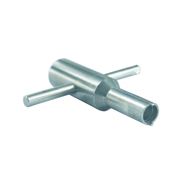 Doppia chiave per Contrangolo NSK SG-20 e W&H WI-75 Img: 202307011