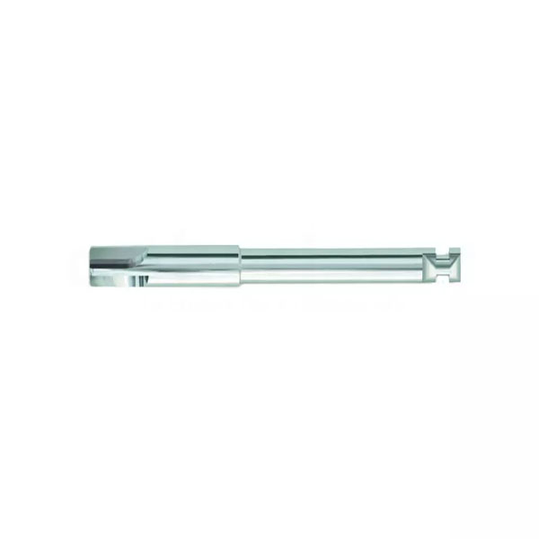 Chiave Lunga Incrociata per Contrangolo (2,8 x 30 mm) Img: 202507191