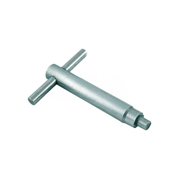 Chiave per tappo spray per turbina KaVo SUPERtorque e BELLAtorque Img: 202508091