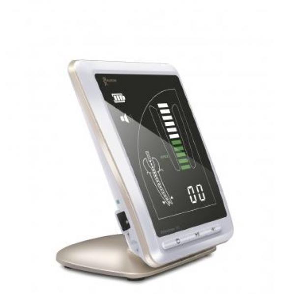 Woodpex lll PRO: Localizzatore di apici