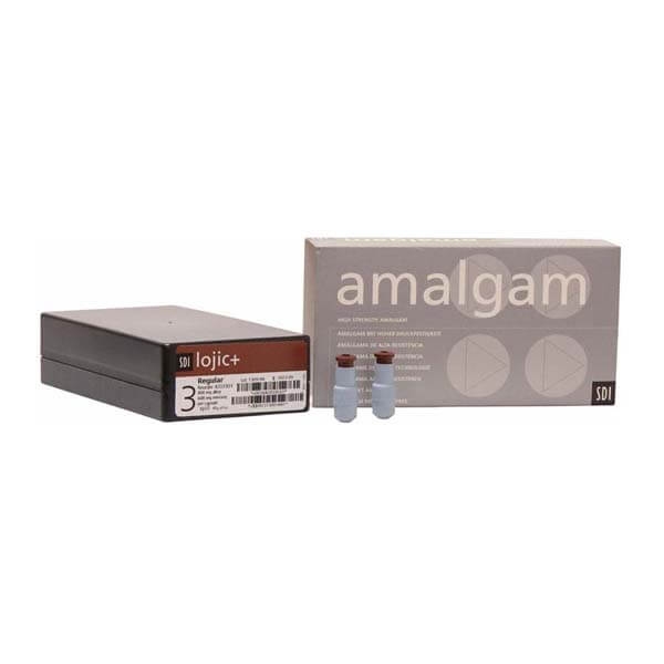 Logic+: Amalgama da 3 porzioni a presa regolare (50 capsule da 800 mg) Img: 202306031