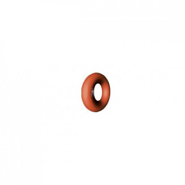 LS3100RO AROS 100U MINI LIQUIDO ROSSO ACCIAIO Img: 201807031
