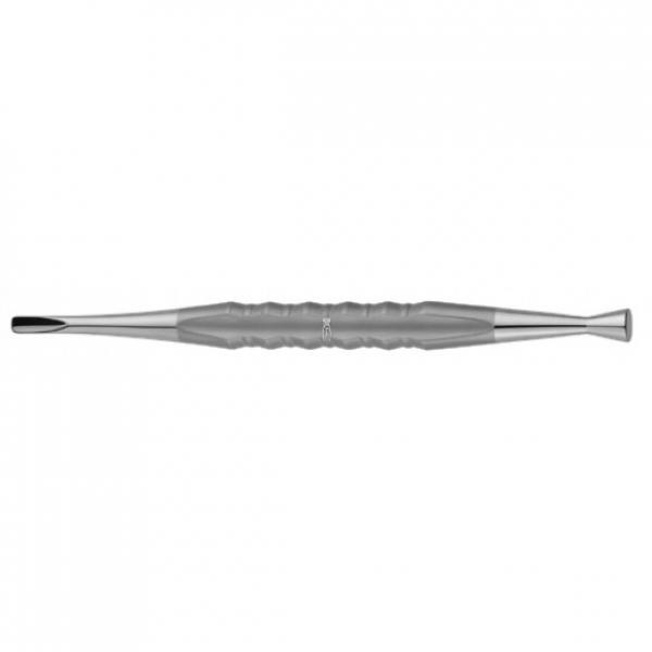 LS592A / 4,5 LIFT CURVO 4,5 millimetri. FUSIONEX Img: 202111131