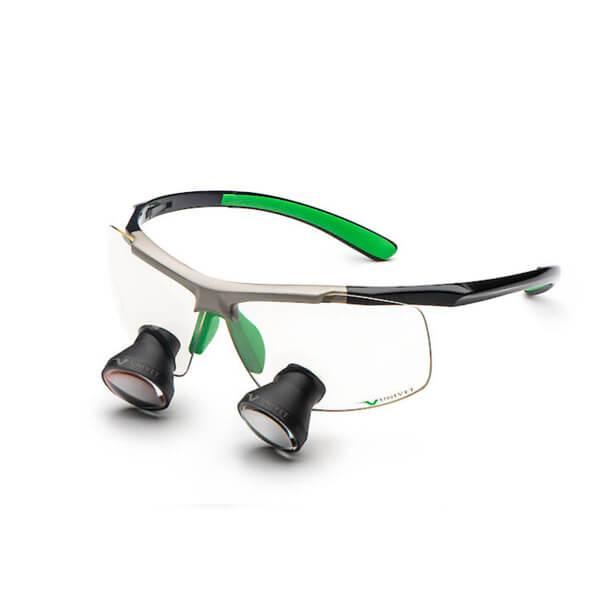 - Quick Loupe 2.5X 400 Img: 202107101