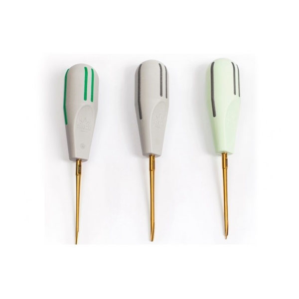 TITANIO Luxator L3A Img: 202306101