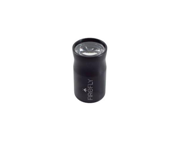 Luz LED senza fili A-led5-99 Firefly.-NERO Img: 202202261