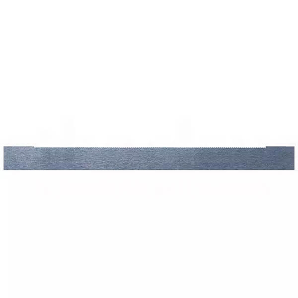 Strisce Ortodontiche 4 Mm Confezione Da 12 Strisce Lucidanti In Acciaio Inox Per Ortodonzia - Lato Singolo, 4mm Strisce Hobbistica