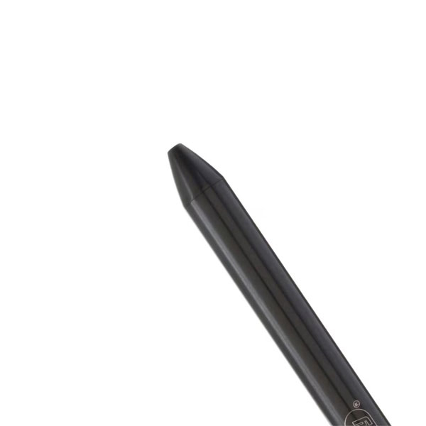Black Line: Maniglia per specchio europeo - M6 Img: 202508091