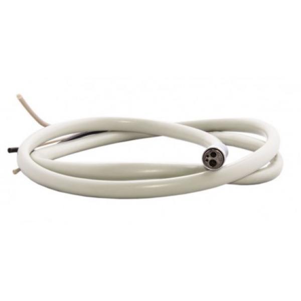 Tubo flessibile rotante Midwest (4 fori) Img: 202504051